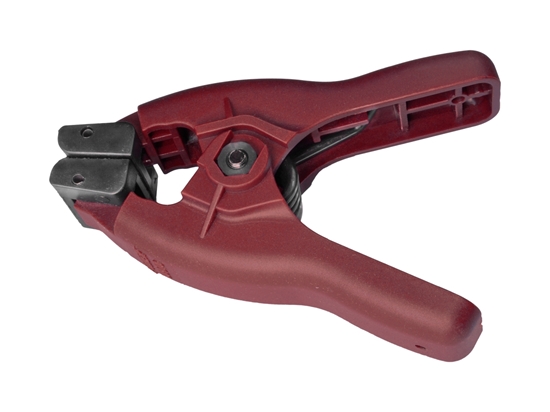 Изображение Spīles Piher 30910; 11,5x3 cm