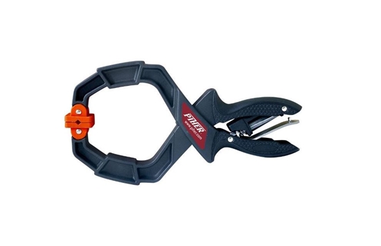 Изображение Spīles Piher 52201; 4x5,5 cm