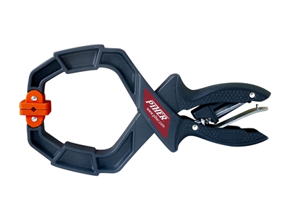 Изображение Spīles Piher 52202; 8,5x7,5 cm