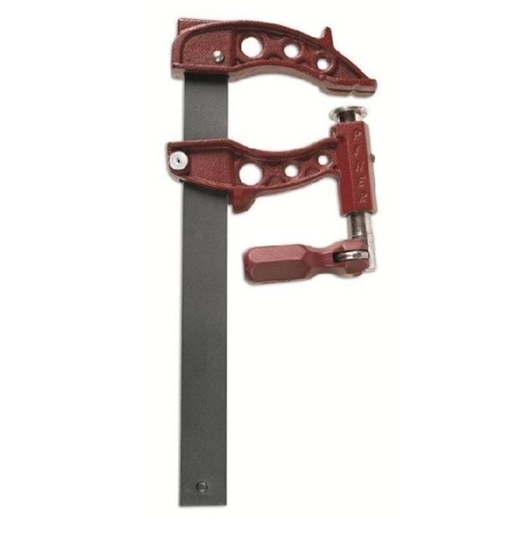 Изображение Spīles Piher Maxipress F; 20 cm