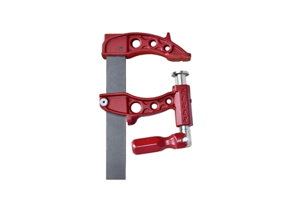 Picture of Spīles Piher Maxipress F; 80 cm