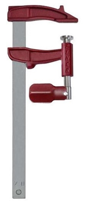 Изображение Spīles Piher Maxipress M; 20 cm