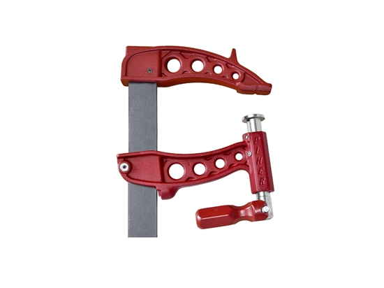 Picture of Spīles Piher Maxipress R; 150 cm