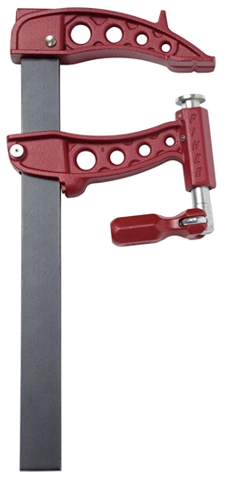 Picture of Spīles Piher Maxipress R; 30 cm