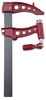 Picture of Clamp Maxipress R 60cm, jaw depth 16 cm, 10000N