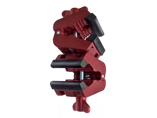 Изображение Spīles Piher Multi-Prop DOUBLE; 30-50 mm