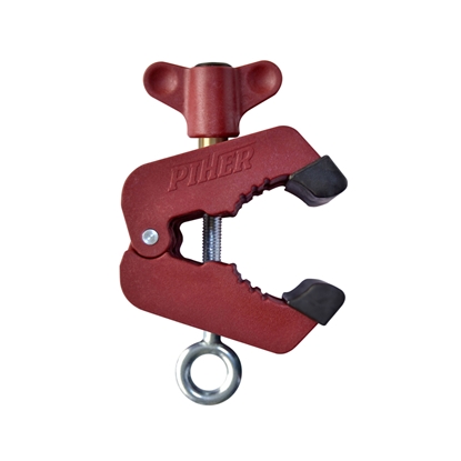 Picture of Spīles Piher Multi-Prop; 30 mm