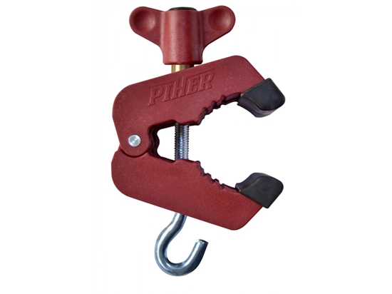 Picture of Spīles Piher Multi-Prop; 30 mm; ar āķi