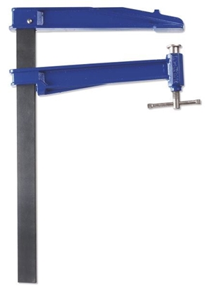 Изображение Spīles Piher PI06060; 600 mm