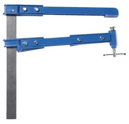 Изображение Spīles Piher PI06703; 300 mm