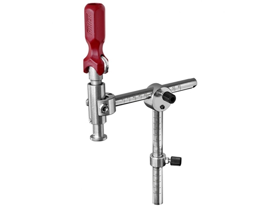 Picture of Spīles Piher PI19100