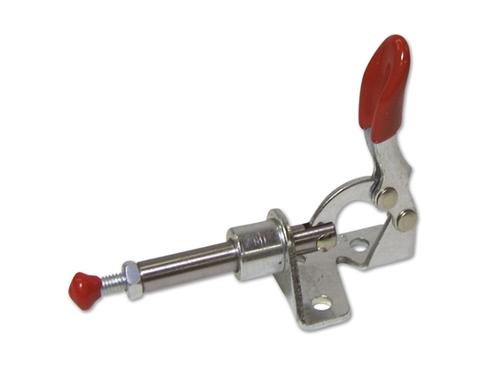 Изображение Spīles Piher PUSH-PULL; M4; 68 mm