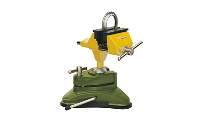 Изображение Spīles Proxxon FMS 75