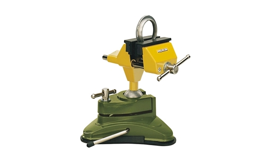 Изображение Spīles Proxxon FMS 75