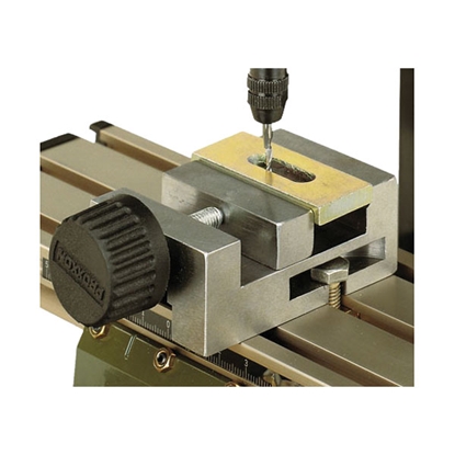 Изображение Spīles Proxxon MP 40