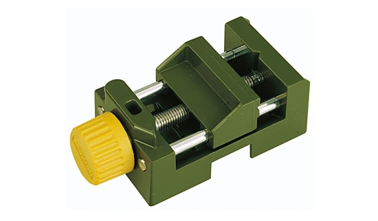 Изображение Spīles Proxxon MS 4