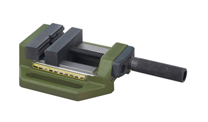 Изображение Spīles Proxxon PRIMUS 100