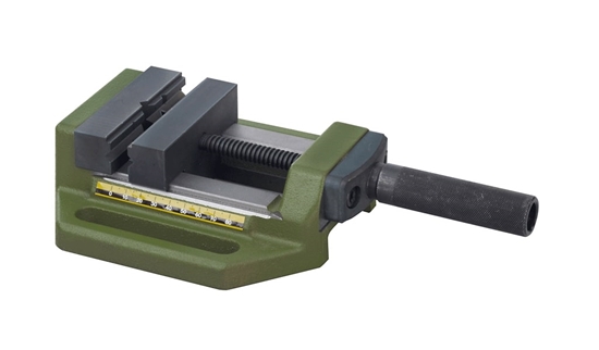 Изображение Spīles Proxxon PRIMUS 100