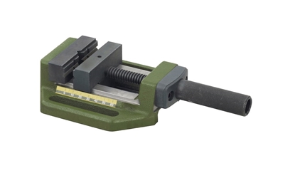 Изображение Spīles Proxxon PRIMUS 75