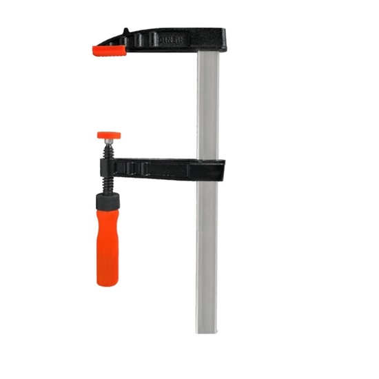 Picture of Spīles Rexxer RC-10-042; 300 mm