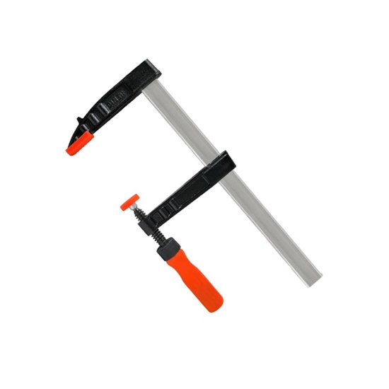 Picture of Spīles Rexxer RC-10-043; 300x120 mm