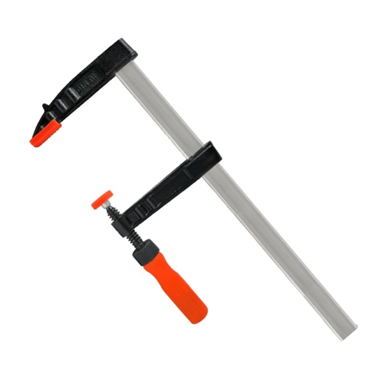 Picture of Spīles Rexxer RC-10-044; 500x120 mm