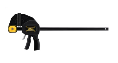 Изображение Spīles Stanley FMHT0-83213; 450 mm