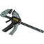 Picture of Spīles Stanley FMHT0-83237; 900 mm