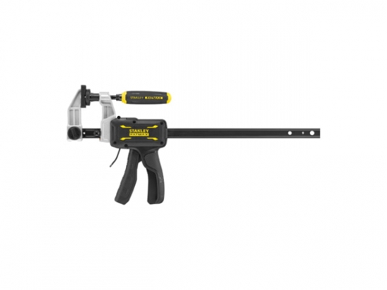 Изображение Spīles Stanley FMHT83006-0; 300 mm