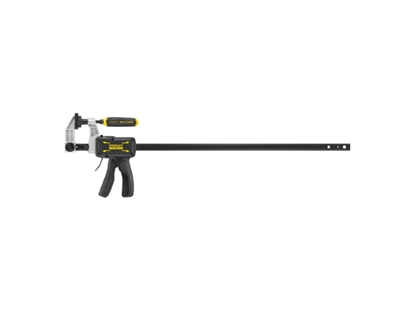 Изображение Spīles Stanley FMHT83008-0; 600 mm