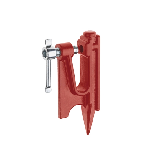 Picture of Spīles Tecomec ET10909007