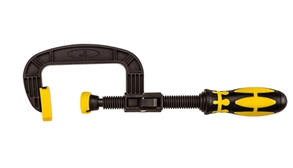 Picture of Spīles Topex 12A380; 50 mm