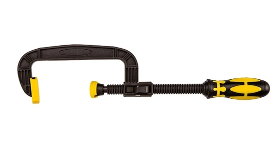 Picture of Spīles Topex 12A384; 100 mm