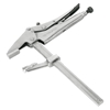 Picture of Clamping locking pliers max 200mm Truper®