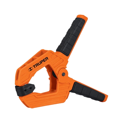 Изображение Spīles Truper PRE-4; 38 mm