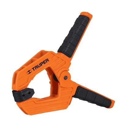 Изображение Spīles Truper PRE-8; 76 mm