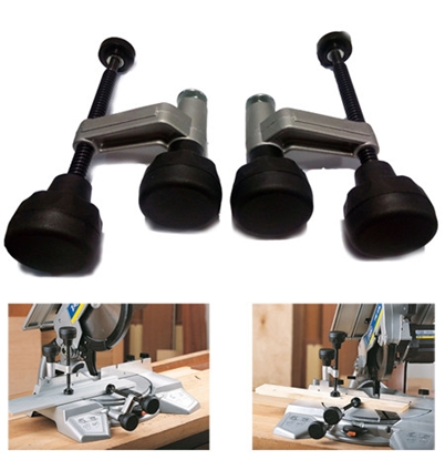 Picture of Spīles Virutex 3345416; 2 gab.