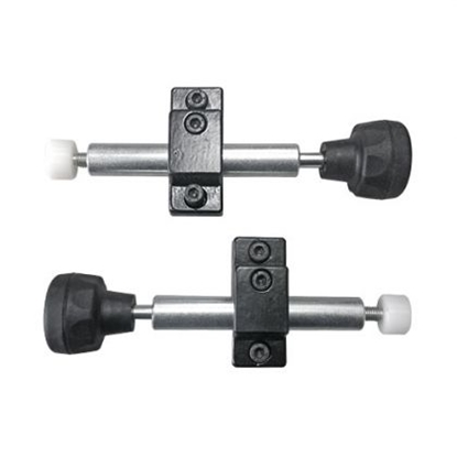 Picture of Spīles Virutex 7500092; 2 gab.