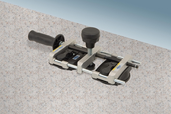 Picture of Spīles Virutex ASU317