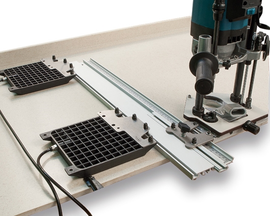 Picture of Spīles Virutex ATUN317