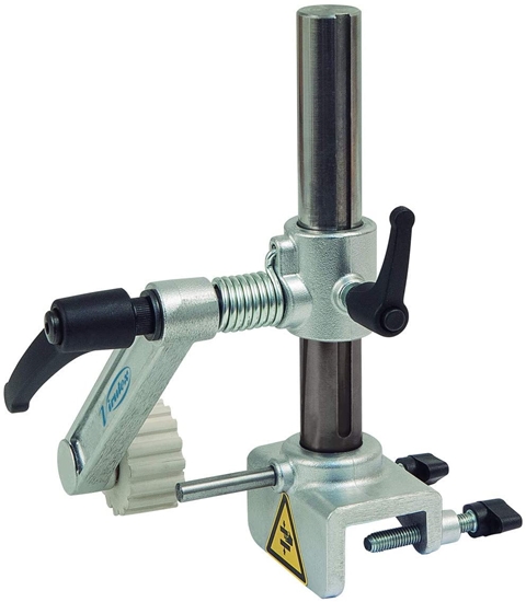 Picture of Spīles Virutex RP80