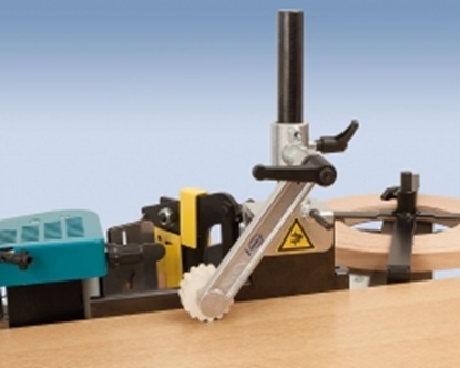 Picture of Spīles Virutex RP80