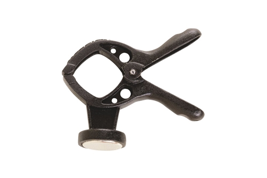 Picture of Spīles Wolfcraft 3010000; 15 mm