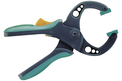 Attēls no Spīles Wolfcraft 3016000; 30 mm