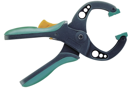 Picture of Spīles Wolfcraft 3016000; 30 mm