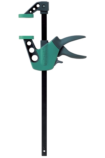 Picture of Spīles Wolfcraft 3023000; 500 mm