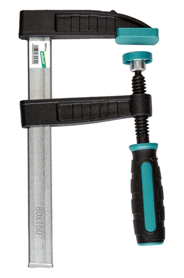 Picture of Spīles Wolfcraft 3058000; 200 mm