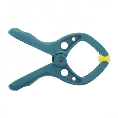 Attēls no Spīles Wolfcraft 3425000; 20 mm