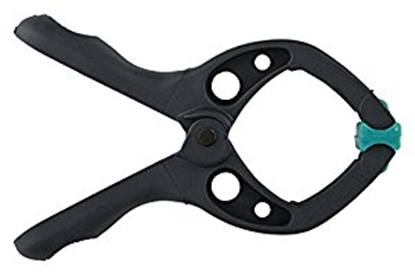 Attēls no Spīles Wolfcraft 3433000; 30 mm