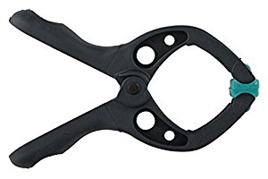 Picture of Spīles Wolfcraft 3433000; 30 mm